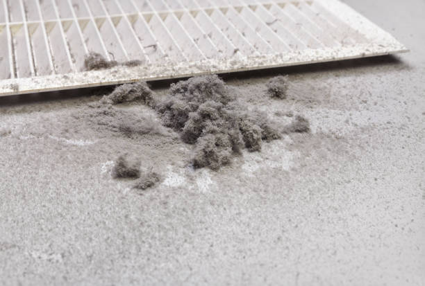 Best HVAC Maintenance and Cleaning  in Sunset, UT