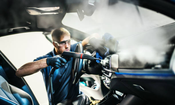 Best Affordable Duct Cleaning Services  in Sunset, UT