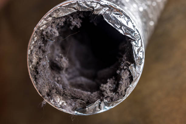 Best Best Air Duct Cleaning Company  in Sunset, UT